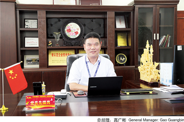 1571187425189521.jpg 1571128367366060.jpg