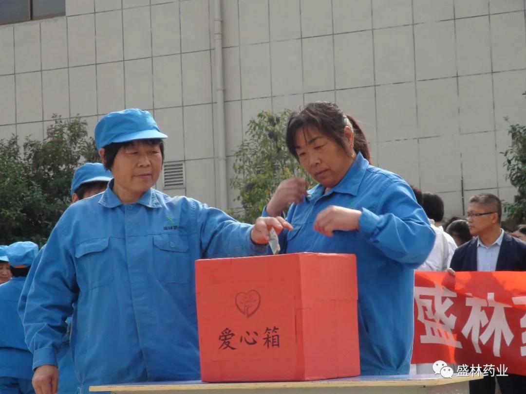 1573092439629220.jpg 1573092439629220.jpg